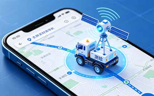 ��ͼ�ϵĲ�ɫ��������������ǵĳ�������֪��ʽ