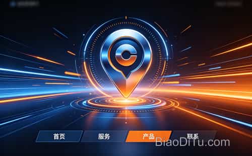 ѧ����ô�ڵ�ͼ�ϱ��һ������Ҳ������·��