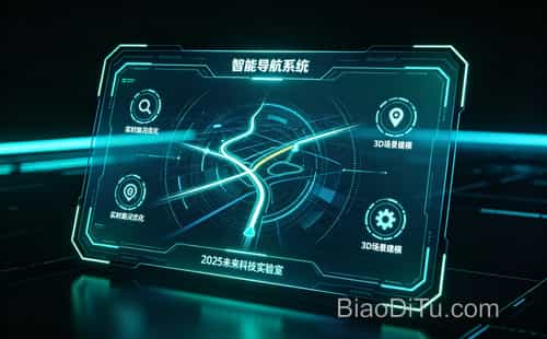 网络地图标注价格飙升,商家如何精准投放才划算?
