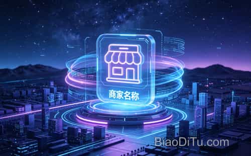 һ��������ǵص㣬��ͼ�ӱ�ע�ó��й滮һĿ��Ȼ