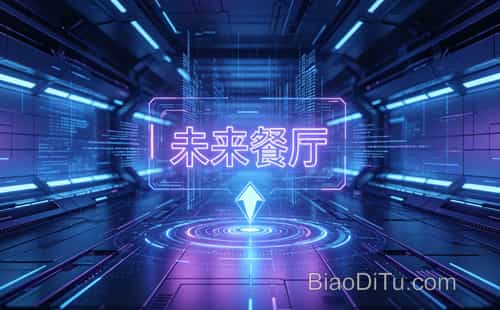 告别纸质地图,这款可随意标注的电子地图,让出行更聪明