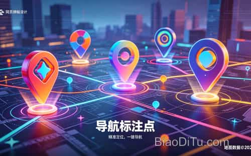 ��ͼ������ע���õ�����Ϣ����׼��Ч