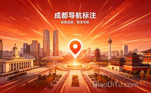 你看地图上标注的是路还是巷别被导航骗了