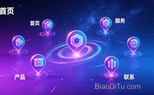 �Լ�����������ƫ����ص�ͼ��ע��׼����ĸ�������
