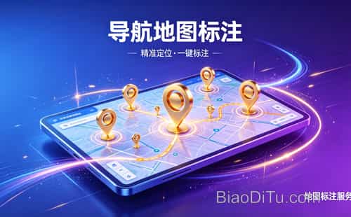 高德百度地图实时路况:动态标注范围,让城市脉搏触手可及
