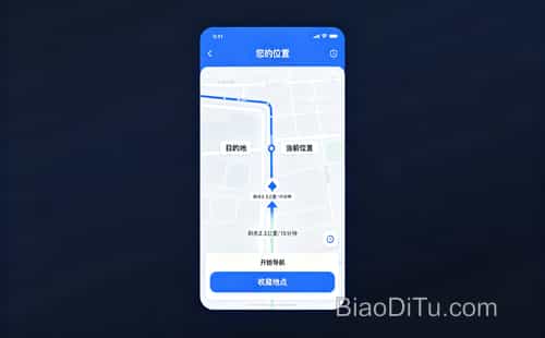 ��˾��Һ�ͻ��Ҳ����ţ���ͼ��עλ�õ���ȷ��������