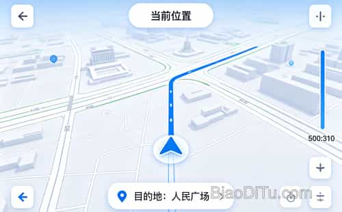 �����ϰ屻�ٵ�ͼ��ע�Ƴ����У����ơ��˵�������������