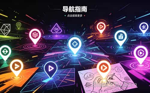 军用地图标注失误致部队多绕三天,一个小数点关乎几十条人命