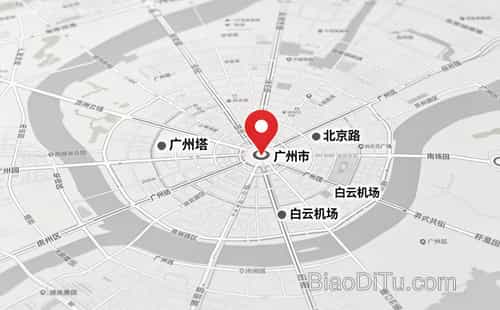 ���ص�ͼ��ע�������󣺴�388Ԫ������Ԫ���ϰ���αܿ��������壿