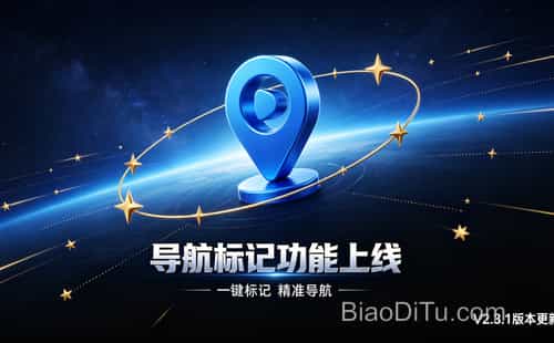 �Լ�����·��ŷ��֣����Ƕ�������������ע��ͼ