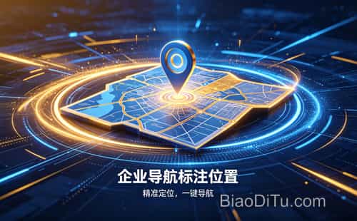 ��Щ��������ǩ�������ͼ����¼�������������ʵ����