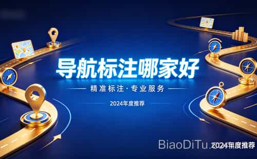 ͼ�ɵ�ͼ��ע������լ�Ļ�ɫ���⣬��ĵ���Ϊ�γٳٲ��֣�