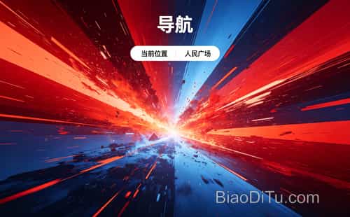 餐饮老板必看:实体店没做地图标注,日均流水不到一千