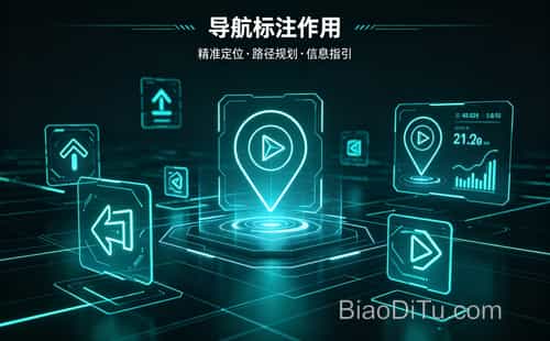 �ֻ���ͼ���ϰٸ���ע�㣬�����ռǸ�����������Ǩ