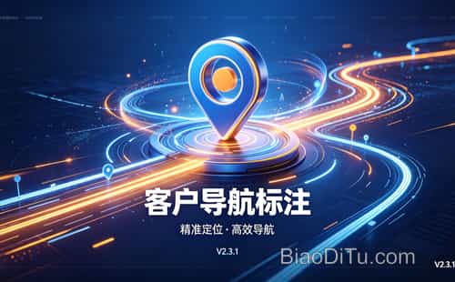 地图标注图片真假难辨,废弃猪场竟成“柴火鸡”网红店