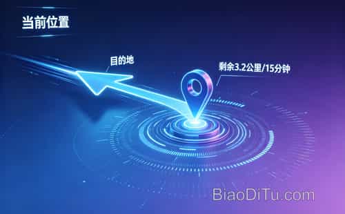 从婚礼请柬到故事地图:标注软件让冷冰冰地图变成涂鸦画板