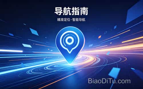 С����ϰ�ؿ�����ͼ��ע������࣬���ٻ�ԩ��Ǯ