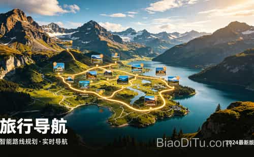 腾讯地图标注背后的商业逻辑:如何让新开火锅店秒被搜到?