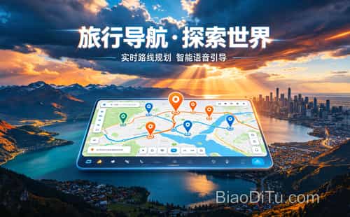 �հ��¼�ȴ������С����ޣ���ͼ��ע�������ؽ���ȼü֮��