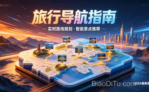 北京胡同里的一张干净地图,为何成了奢侈品?