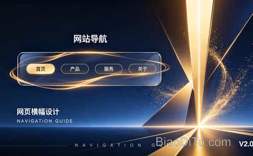 杭州房客两年手绘地图:一张会呼吸的社区记录,标记值得停留的角落