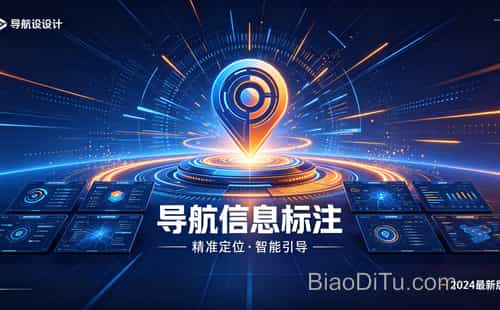 ��ǵ�ͼApp��̽����������׼��λŪ����ʳ������·