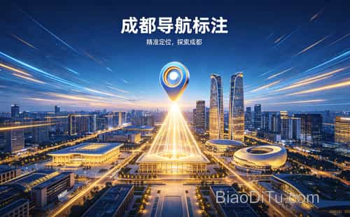 为什么地图上北下南让人迷路?自驾游方向标注的真相